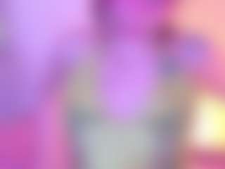 Laia_xprice's Live Sex Cam Show