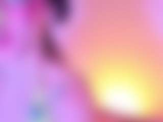 Laia_xprice's Live Sex Cam Show