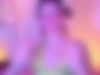 Laia_xprice's Live Sex Cam Show