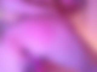 Laia_xprice's Live Sex Cam Show
