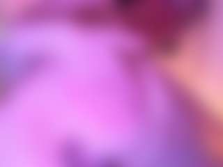 Laia_xprice's Live Sex Cam Show