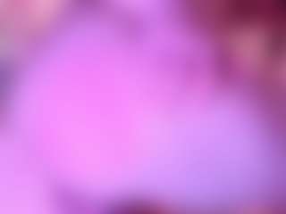 Live cam show with Laia_xprice - White Lovense on https://playwithruby.com