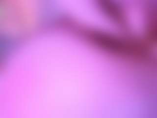 Laia_xprice's Live Sex Cam Show