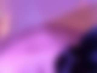 Laia_xprice's Live Sex Cam Show