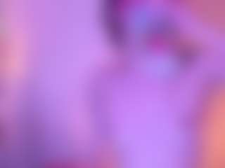 Laia_xprice