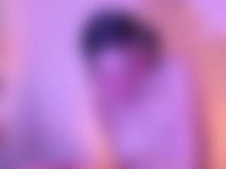 Laia_xprice