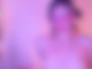Laia_xprice's Live Sex Cam Show