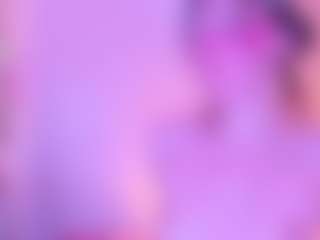 Laia_xprice
