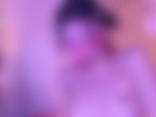 Live cam show with Laia_xprice - Dirty on Taboo Cams XXX