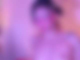 Laia_xprice's Live Sex Cam Show