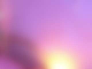 Laia_xprice's Live Sex Cam Show