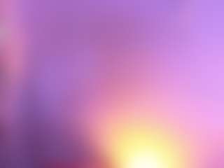 Laia_xprice's Live Sex Cam Show