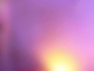 Laia_xprice's Live Sex Cam Show