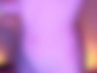 Laia_xprice's Live Sex Cam Show