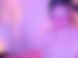 Laia_xprice's Live Sex Cam Show