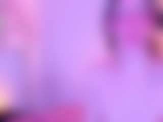 Laia_xprice's Live Sex Cam Show