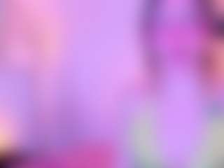 Laia_xprice's Live Sex Cam Show