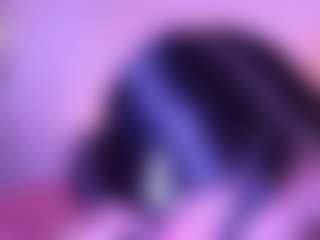 Laia_xprice's Live Sex Cam Show