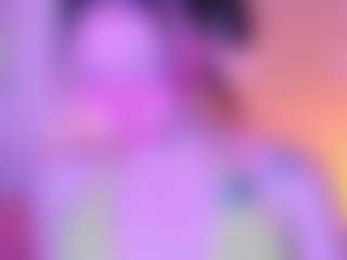 Laia_xprice's Live Sex Cam Show