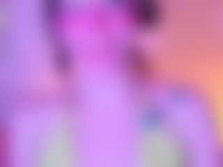 Live cam show with Laia_xprice - Indian Petite on thefappeningchat.com