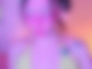 Laia_xprice's Live Sex Cam Show