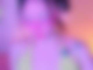 Laia_xprice's Live Sex Cam Show
