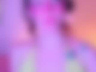Laia_xprice