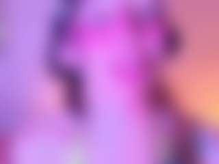 Laia_xprice