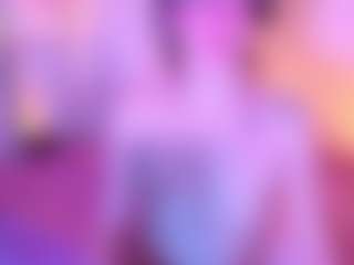 Laia_xprice's Live Sex Cam Show
