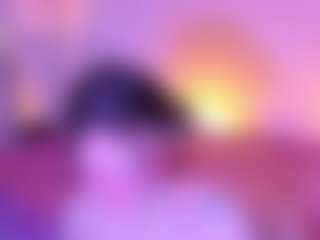 Laia_xprice's Live Sex Cam Show