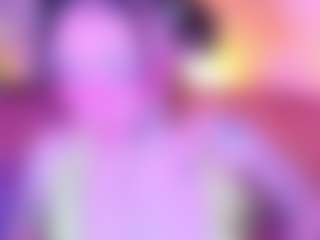 Laia_xprice's Live Sex Cam Show