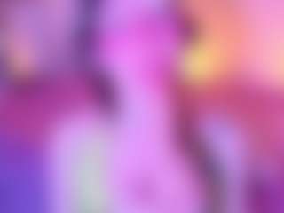 Laia_xprice's Live Sex Cam Show