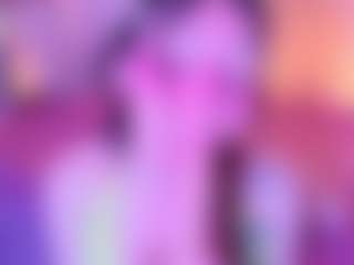 Laia_xprice