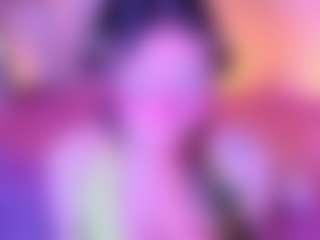 Laia_xprice