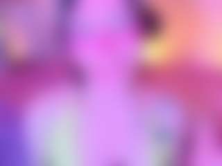 Laia_xprice's Live Sex Cam Show