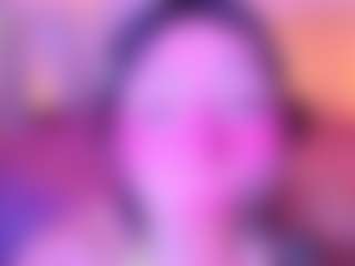Laia_xprice's Live Sex Cam Show
