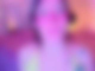 Laia_xprice's Live Sex Cam Show