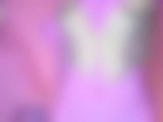 Laia_xprice