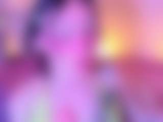 Laia_xprice's Live Sex Cam Show