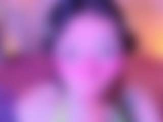 Laia_xprice