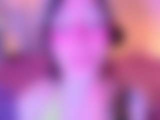 Laia_xprice's Live Sex Cam Show