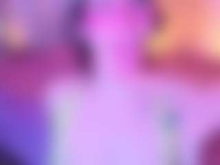 Laia_xprice's Live Sex Cam Show