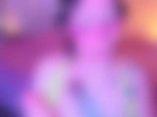 Live cam show with Laia_xprice - Public Lovense on Camsoda