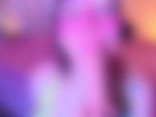 Laia_xprice's Live Sex Cam Show