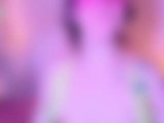 Laia_xprice's Live Sex Cam Show