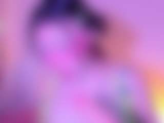 Laia_xprice's Live Sex Cam Show