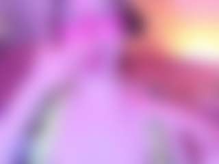 Laia_xprice