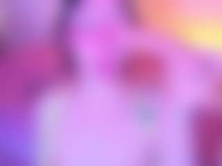 Laia_xprice
