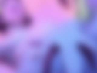 Laia_xprice's Live Sex Cam Show