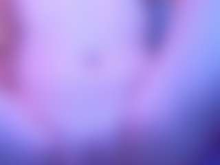 Laia_xprice's Live Sex Cam Show
